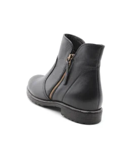 Clearance L'Empreinte Chaussures ARA 12-39514-02 marine