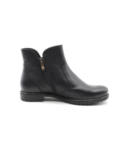 Clearance L'Empreinte Chaussures ARA 12-39514-02 marine