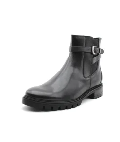 Shop L'Empreinte Chaussures ARA 12-29512-01 noir