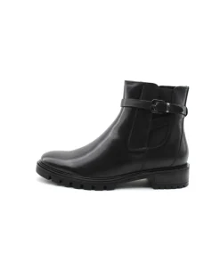 Shop L'Empreinte Chaussures ARA 12-29512-01 noir