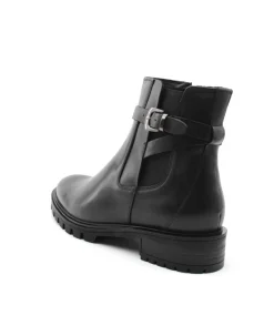Shop L'Empreinte Chaussures ARA 12-29512-01 noir