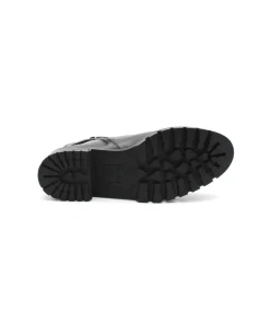 Shop L'Empreinte Chaussures ARA 12-29512-01 noir