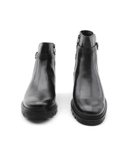 Shop L'Empreinte Chaussures ARA 12-29512-01 noir