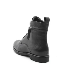 Flash Sale L'Empreinte Chaussures ARA 12-39507-01 noir