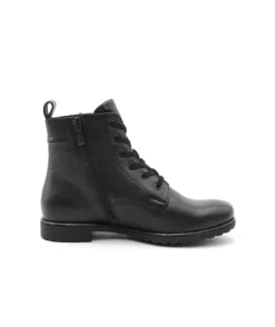 Flash Sale L'Empreinte Chaussures ARA 12-39507-01 noir