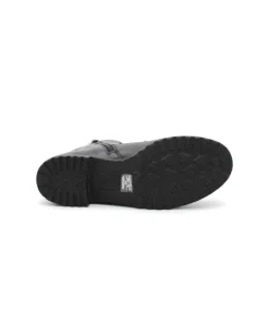 Flash Sale L'Empreinte Chaussures ARA 12-39507-01 noir
