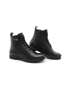 Flash Sale L'Empreinte Chaussures ARA 12-39507-01 noir