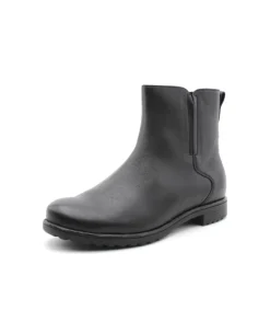 Store L'Empreinte Chaussures ARA 12-39502-01 noir