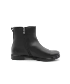 Store L'Empreinte Chaussures ARA 12-39502-01 noir
