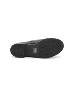 Store L'Empreinte Chaussures ARA 12-39502-01 noir