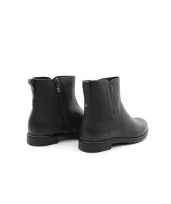 Store L'Empreinte Chaussures ARA 12-39502-01 noir