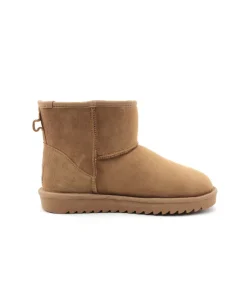 Fashion L'Empreinte Chaussures ARA 12-29921-06 camel