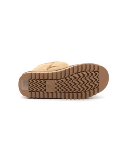 Flash Sale L'Empreinte Chaussures ARA 12-29919-06 camel