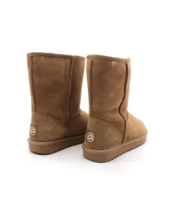Flash Sale L'Empreinte Chaussures ARA 12-29919-06 camel