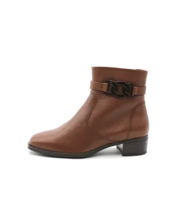 Fashion L'Empreinte Chaussures ARA 12-31803-08 marron