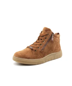 Outlet L'Empreinte Chaussures ARA 12-24453-18 marron