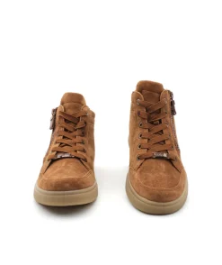Outlet L'Empreinte Chaussures ARA 12-24453-18 marron