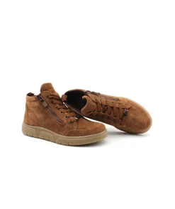 Outlet L'Empreinte Chaussures ARA 12-24453-18 marron