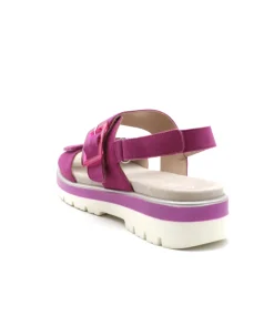 Best Sale L'Empreinte Chaussures ARA 12-21003-16 rose