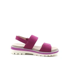 Best Sale L'Empreinte Chaussures ARA 12-21003-16 rose
