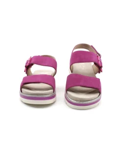 Best Sale L'Empreinte Chaussures ARA 12-21003-16 rose