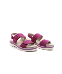 Best Sale L'Empreinte Chaussures ARA 12-21003-16 rose