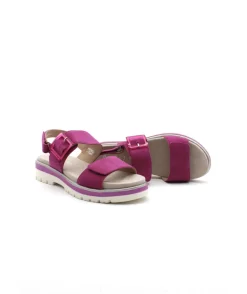 Best Sale L'Empreinte Chaussures ARA 12-21003-16 rose