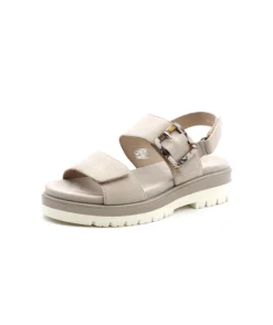 Clearance L'Empreinte Chaussures ARA 12-21003-08 beige