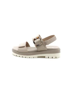 Clearance L'Empreinte Chaussures ARA 12-21003-08 beige
