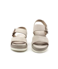 Clearance L'Empreinte Chaussures ARA 12-21003-08 beige
