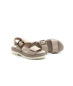 Clearance L'Empreinte Chaussures ARA 12-21003-08 beige