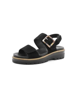 Flash Sale L'Empreinte Chaussures ARA 12-21003-01 noir