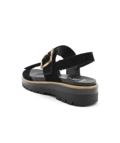 Flash Sale L'Empreinte Chaussures ARA 12-21003-01 noir