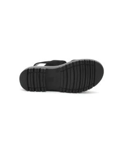 Flash Sale L'Empreinte Chaussures ARA 12-21003-01 noir