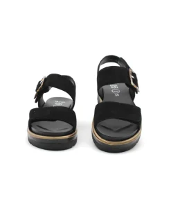 Flash Sale L'Empreinte Chaussures ARA 12-21003-01 noir