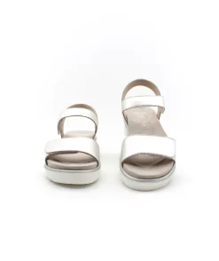 Discount L'Empreinte Chaussures ARA 12-33518-11 or