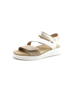 Cheap L'Empreinte Chaussures ARA 12-21407-11 or