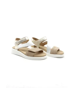 Cheap L'Empreinte Chaussures ARA 12-21407-11 or
