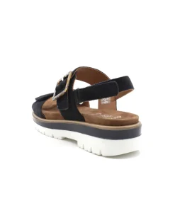 Online L'Empreinte Chaussures ARA 12-21003-02 marine
