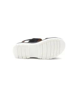 Online L'Empreinte Chaussures ARA 12-21003-02 marine