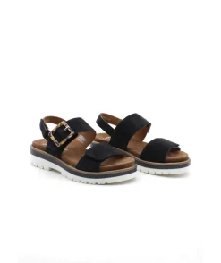 Online L'Empreinte Chaussures ARA 12-21003-02 marine