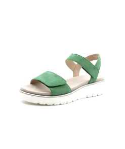 Best Sale L'Empreinte Chaussures ARA 12-33518-06 vert