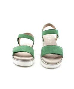 Best Sale L'Empreinte Chaussures ARA 12-33518-06 vert