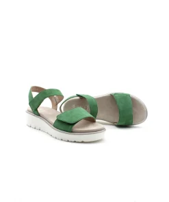 Best Sale L'Empreinte Chaussures ARA 12-33518-06 vert