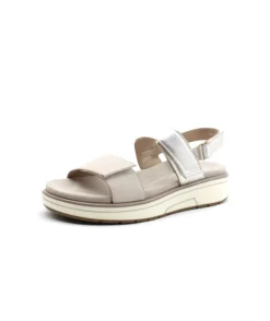 Outlet L'Empreinte Chaussures ARA 12-20204-05 nude
