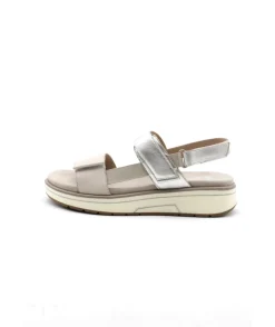 Outlet L'Empreinte Chaussures ARA 12-20204-05 nude