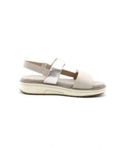 Outlet L'Empreinte Chaussures ARA 12-20204-05 nude