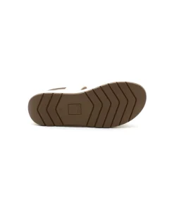 Outlet L'Empreinte Chaussures ARA 12-20204-05 nude
