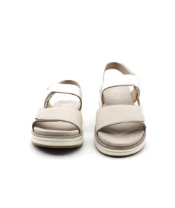 Outlet L'Empreinte Chaussures ARA 12-20204-05 nude
