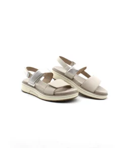 Outlet L'Empreinte Chaussures ARA 12-20204-05 nude